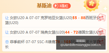 球探足球比,分球探足球,比分网数据,球探足球比分网,体育官网,平台入口,足球比分,即时比分,比分直播
