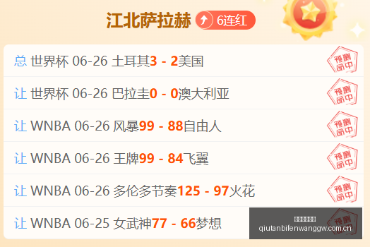 球探足球比,球探足球比分,球探足球比分网,球探足球比分网,体育官网,平台入口,足球比分,即时比分,比分直播