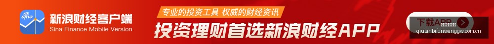 月全球浏览,器市场分析,称霸,球探足球比分网,体育官网,平台入口,足球比分,即时比分,比分直播