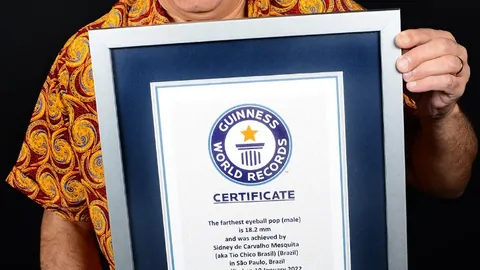 “一叶千味揭秘：泡叶技艺探秘之旅”