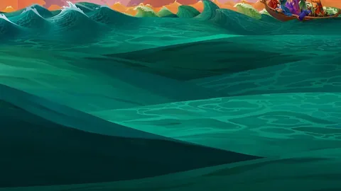 徐阳揭秘：中国队18强赛制胜进球解析