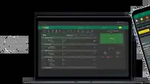 沙特投资巨款建设亚冬会冰雪场馆，为下一届赛事做准备