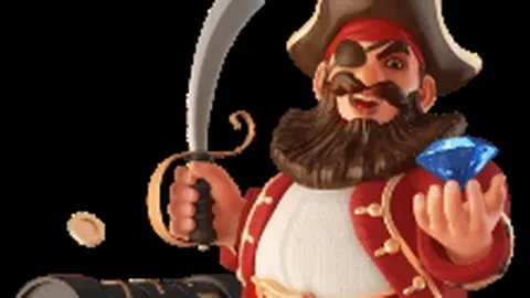 波斯特科格鲁盛赞理查利森：关键球员力挽狂澜，持续助力球队发展！