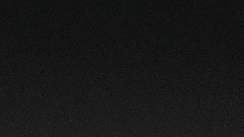 阿勞霍直言：巴薩留不住人，他已看透現實