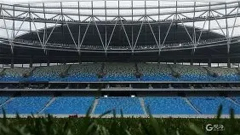 “王艺迪零封伊藤美诚，成功晋级WTT重庆冠军赛16强”