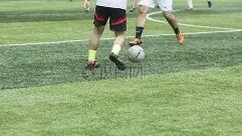 特朗普或许已告别政治舞台