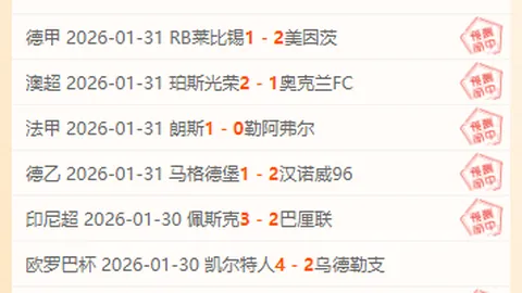 巅峰之战一触即发！维塔尔领跑，亚历斯镇守，陈威张琳芃助力挑战柔佛海港