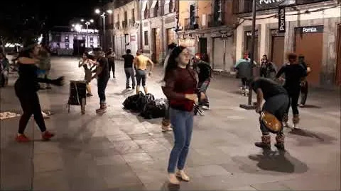 韩棋坛新规风波：党毅飞“提子”争议发酵，规则变动引广泛质疑