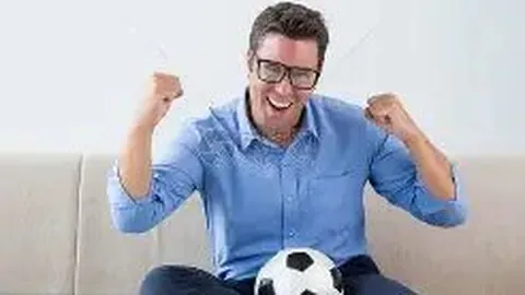 奥里吉告别利物浦，欧冠冠军成员社交账号注销