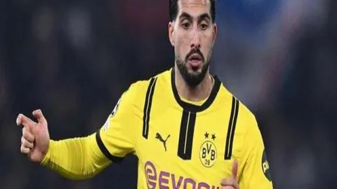 杜锋逆转困境显神威，下半场成功遏制阿姆斯攻势