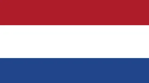 2025年春节护眼秘籍：缓解眼部疲劳攻略 02-03