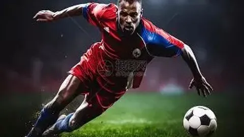 尼克斯三大后卫缺席对雄鹿战，东部排名悬念待解