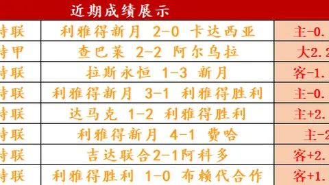 北京国安轻松可为郭嘉璇申报工伤，但需确保已参保