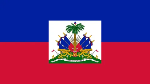 智利与巴拉圭半场战报：卢卡斯-塞佩达连续制造险情