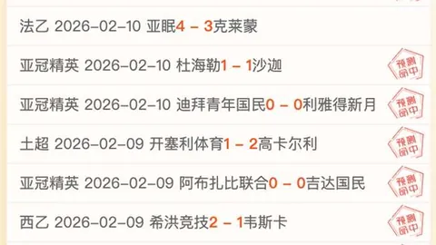 艾因神话战火再燃：金身不破，奇迹能否再现？