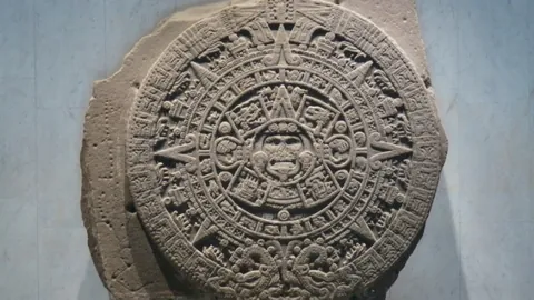 “非雪经济新纪元：携手万亿市场潮流，开启新篇章”