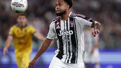 2026045期 大乐透期号名家推荐：四胆全拖预测及定胆策略