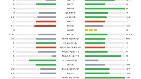 “官方辟谣：铁路12306未实施提前90天春运抢票预约计划”