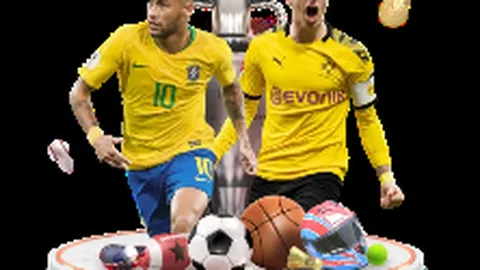 鬼谷无双新服龙马飞扬3月12日开启，专家推荐质合分析攻略