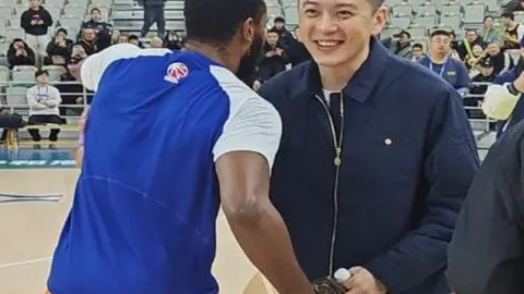 凯泽斯劳滕主场受挫原因解析