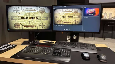 橙衣英雄无畏前行，救援一线显英勇