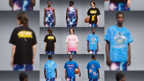 中国男子冰球职业联赛：迈向巅峰的破冰征程