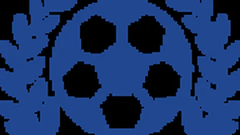 周二001澳超赛事推荐：悉尼FC对决墨尔本城专家解析