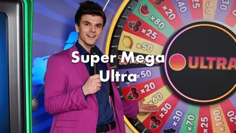 近12期大乐透专家质合推荐，卡牌实力对决