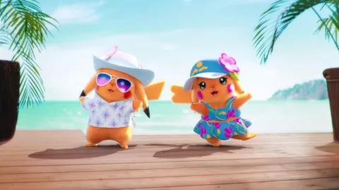 “阿勒泰国际健身盛会上演‘雪山巅峰对决’ 2025-01-13”