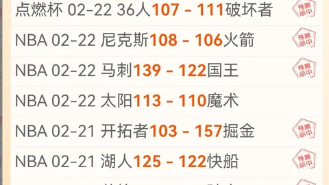 意國聯第5輪比賽意波对决，若日尼奧點射建功，貝拉爾迪助攻破波蘭球網