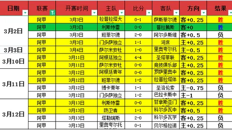 霍伊伦禁区内摔倒赢得点球，B费点球助曼联2-2战平