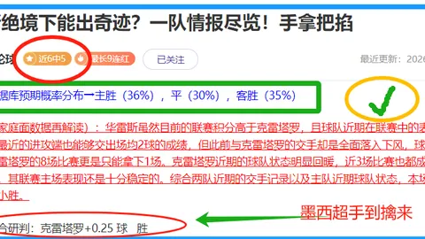 26098期排列三专家质合分析推荐藏机图