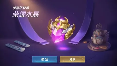 福彩3D选号策略：概率法精选推荐