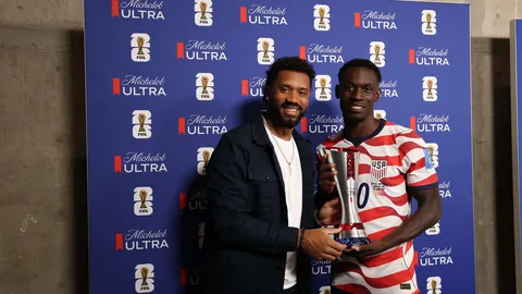 球探足球比分 122319 0