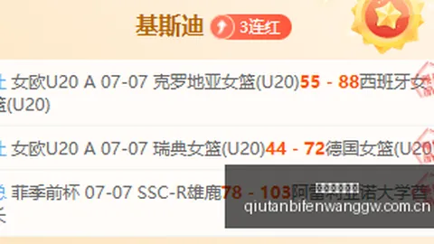 球探足球比分球探足球比分网数据冲到122541引发关注