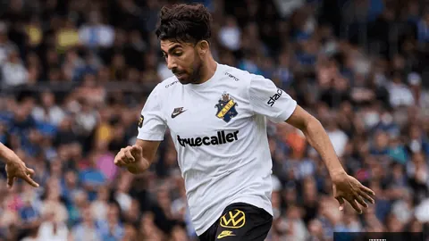 球探足球比分球探足球比分网突发变动引发关注