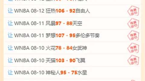 球探足球比分 141729 1