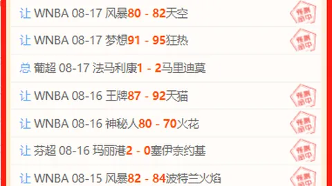 蓉城豪取四连胜，连克海港强势崛起，直指前二席位