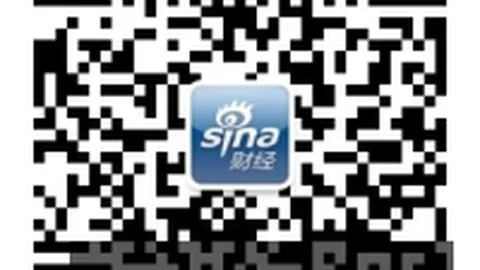 电竞主播带货风潮，品牌销量实现倍增